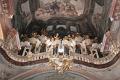2014-04 Prague - Eglise St Nicolas Mala 032